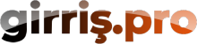 Giriş